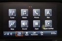Thumbnail image of 2018 Porsche 911 at Automobili Limited