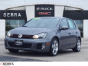 Thumbnail image of 2010 Volkswagen GTI at Serra Buick Gmc Champaign