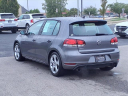 Thumbnail image of 2010 Volkswagen GTI at Serra Buick Gmc Champaign
