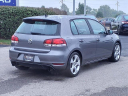 Thumbnail image of 2010 Volkswagen GTI at Serra Buick Gmc Champaign