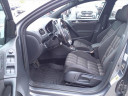 Thumbnail image of 2010 Volkswagen GTI at Serra Buick Gmc Champaign