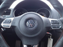 Thumbnail image of 2010 Volkswagen GTI at Serra Buick Gmc Champaign