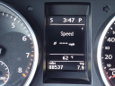 Thumbnail image of 2010 Volkswagen GTI at Serra Buick Gmc Champaign