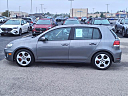 Thumbnail image of 2010 Volkswagen GTI at Serra Buick Gmc Champaign