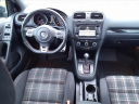Thumbnail image of 2010 Volkswagen GTI at Serra Buick Gmc Champaign