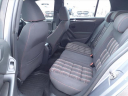 Thumbnail image of 2010 Volkswagen GTI at Serra Buick Gmc Champaign