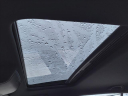 Thumbnail image of 2010 Volkswagen GTI at Serra Buick Gmc Champaign