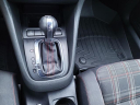 Thumbnail image of 2010 Volkswagen GTI at Serra Buick Gmc Champaign