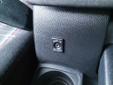 Thumbnail image of 2010 Volkswagen GTI at Serra Buick Gmc Champaign