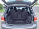 Thumbnail image of 2010 Volkswagen GTI at Serra Buick Gmc Champaign