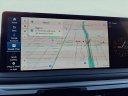 Thumbnail image of 2026 Acura MDX at Classic Acura