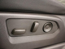 Thumbnail image of 2025 Chevrolet Silverado 1500 at Landers Chevrolet of Norman
