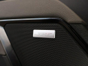 Thumbnail image of 2025 Chevrolet Silverado 1500 at Landers Chevrolet of Norman