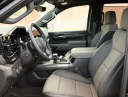 Thumbnail image of 2025 Chevrolet Silverado 1500 at Landers Chevrolet of Norman