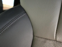 Thumbnail image of 2025 Chevrolet Silverado 1500 at Landers Chevrolet of Norman