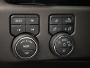 Thumbnail image of 2025 Chevrolet Silverado 1500 at Landers Chevrolet of Norman