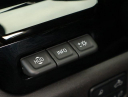 Thumbnail image of 2025 Chevrolet Silverado 1500 at Landers Chevrolet of Norman
