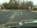 Thumbnail image of 2025 Chevrolet Silverado 1500 at Landers Chevrolet of Norman