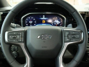 Thumbnail image of 2025 Chevrolet Silverado 1500 at Landers Chevrolet of Norman