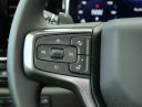 Thumbnail image of 2025 Chevrolet Silverado 1500 at Landers Chevrolet of Norman