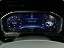 Thumbnail image of 2025 Chevrolet Silverado 1500 at Landers Chevrolet of Norman