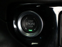 Thumbnail image of 2025 Chevrolet Silverado 1500 at Landers Chevrolet of Norman