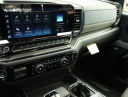 Thumbnail image of 2025 Chevrolet Silverado 1500 at Landers Chevrolet of Norman