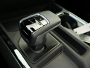 Thumbnail image of 2025 Chevrolet Silverado 1500 at Landers Chevrolet of Norman