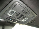 Thumbnail image of 2025 Chevrolet Silverado 1500 at Landers Chevrolet of Norman