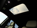 Thumbnail image of 2025 Chevrolet Silverado 1500 at Landers Chevrolet of Norman