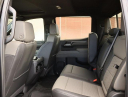 Thumbnail image of 2025 Chevrolet Silverado 1500 at Landers Chevrolet of Norman
