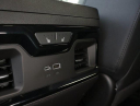 Thumbnail image of 2025 Chevrolet Silverado 1500 at Landers Chevrolet of Norman