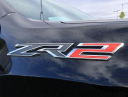 Thumbnail image of 2025 Chevrolet Silverado 1500 at Landers Chevrolet of Norman