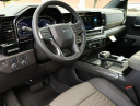 Thumbnail image of 2025 Chevrolet Silverado 1500 at Landers Chevrolet of Norman