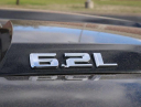 Thumbnail image of 2025 Chevrolet Silverado 1500 at Landers Chevrolet of Norman