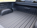 Thumbnail image of 2025 Chevrolet Silverado 1500 at Landers Chevrolet of Norman