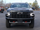 Thumbnail image of 2025 Chevrolet Silverado 1500 at Landers Chevrolet of Norman