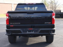 Thumbnail image of 2025 Chevrolet Silverado 1500 at Landers Chevrolet of Norman