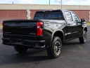 Thumbnail image of 2025 Chevrolet Silverado 1500 at Landers Chevrolet of Norman