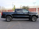 Thumbnail image of 2025 Chevrolet Silverado 1500 at Landers Chevrolet of Norman