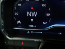 Thumbnail image of 2025 Chevrolet Silverado 1500 at Landers Chevrolet of Norman