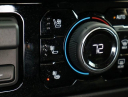 Thumbnail image of 2025 Chevrolet Silverado 1500 at Landers Chevrolet of Norman