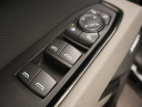 Thumbnail image of 2025 Chevrolet Silverado 1500 at Landers Chevrolet of Norman