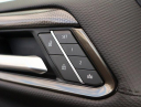 Thumbnail image of 2025 Chevrolet Silverado 1500 at Landers Chevrolet of Norman