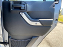 Thumbnail image of 2016 Jeep Wrangler Unlimited at Vaden Nissan of Hinesville - Used