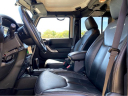 Thumbnail image of 2016 Jeep Wrangler Unlimited at Vaden Nissan of Hinesville - Used