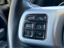 Thumbnail image of 2016 Jeep Wrangler Unlimited at Vaden Nissan of Hinesville - Used
