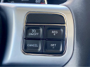 Thumbnail image of 2016 Jeep Wrangler Unlimited at Vaden Nissan of Hinesville - Used