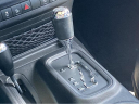 Thumbnail image of 2016 Jeep Wrangler Unlimited at Vaden Nissan of Hinesville - Used