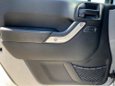 Thumbnail image of 2016 Jeep Wrangler Unlimited at Vaden Nissan of Hinesville - Used